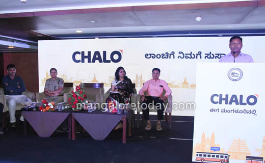chalo-app